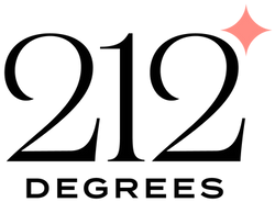 212 Degrees